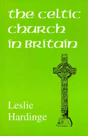 CelticChurch